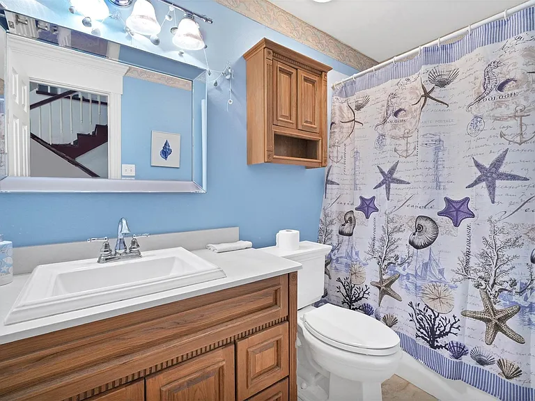 1802 Potomac Dr #C — Photo 34