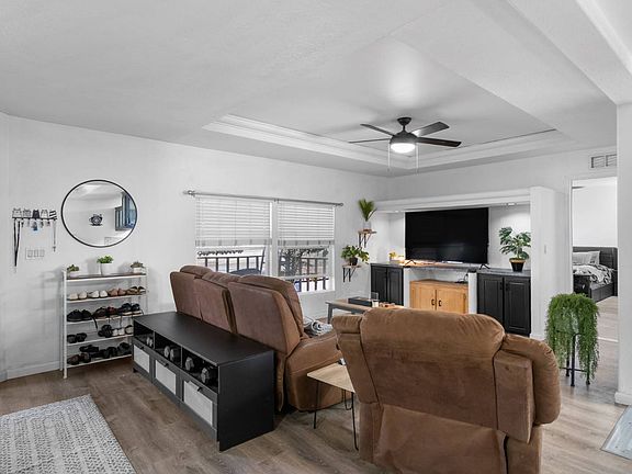 5th image of 10350 Baseline Rd Space 169