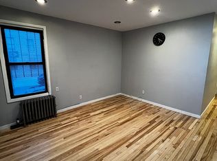 1984 Daly Ave #1, Bronx, NY 10460