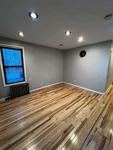 1984 Daly Ave #1 Photo 1