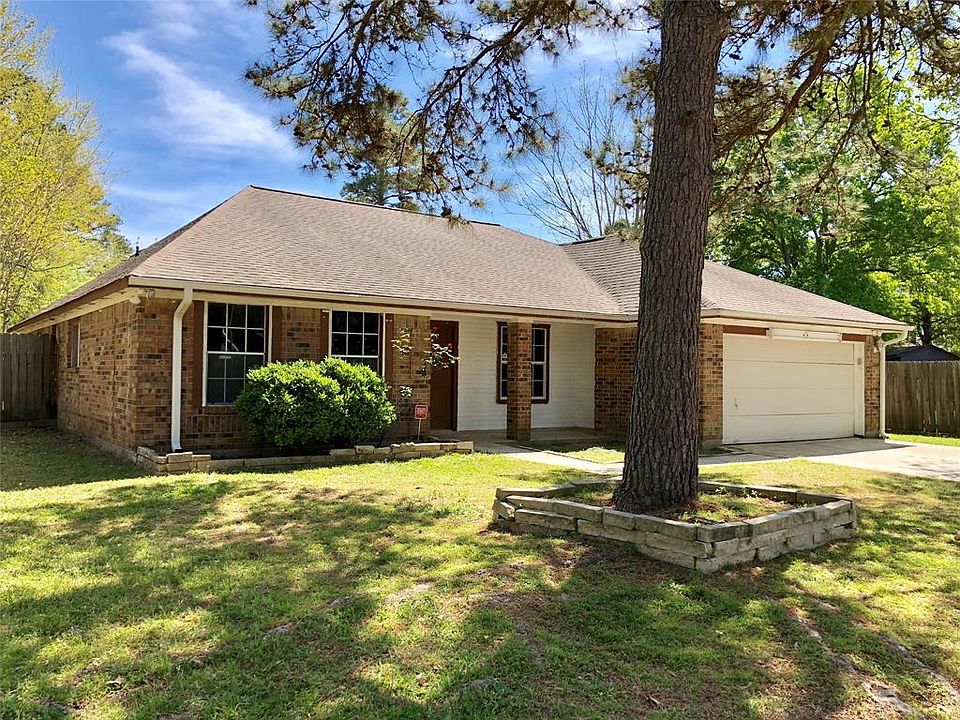 1st image of 20618 Leafdale Ct