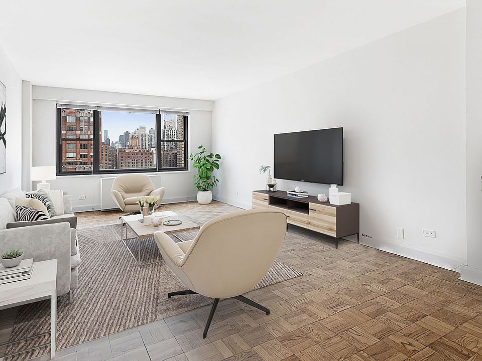 1st image of 353 E 83rd St APT 4B