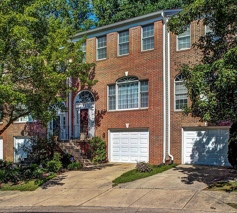 1st image of 3820 Berleigh Hill Ct