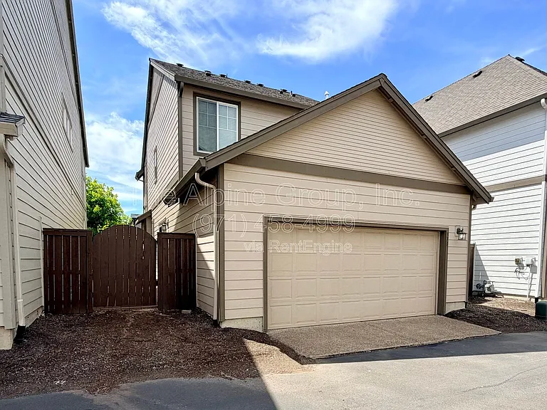 378 SW Mitchum Ter — Photo 27