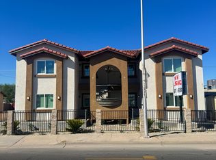 1014 Adams Ave #2, El Centro, CA 92243