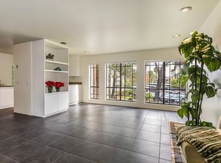 5221 N 24th St APT 207, Phoenix, AZ 85016