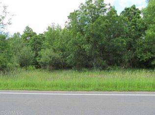 Bailey Road, Ravenna, MI 49451