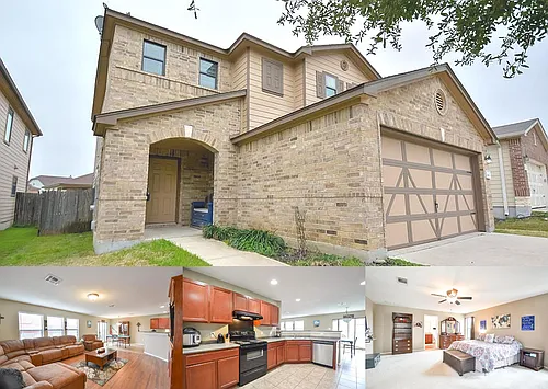 9147 Sage Loop Ct Photo 1