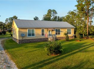 524 High Hope Rd, SULPHUR, LA 70663