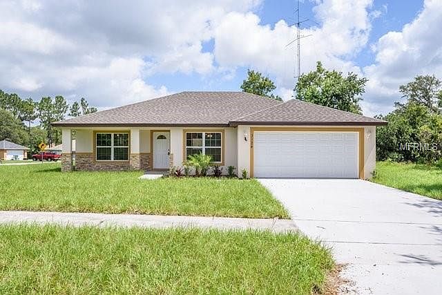 1st image of 3124 Maltby Dr