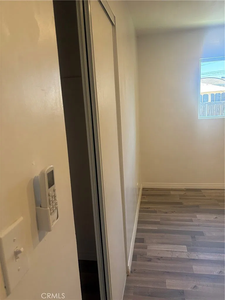 2 bed, 800 sqft, $1,850 — Photo 3