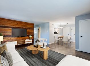 1756 E Commonwealth Ave UNIT 101, Fullerton, CA 92831