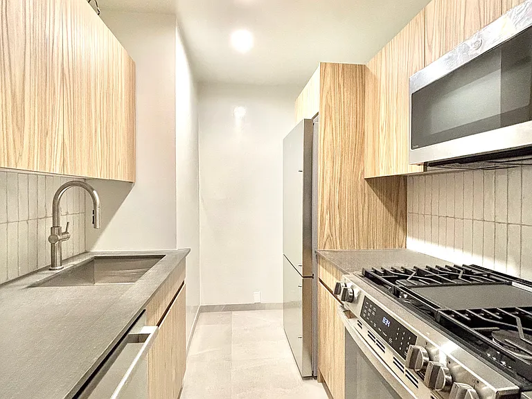 The Chalet Apartments — Photo 53
