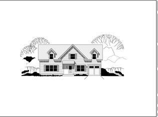 7800 Rosewood Ln, Prairie Village, KS 66208