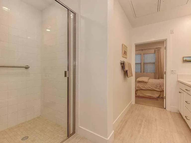 1000 Berryessa Ln #341 — Photo 11