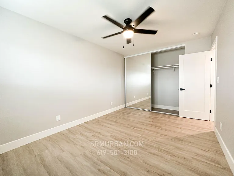 4161 37th St #15 — Photo 6