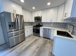 361 Cedar St, El Cajon, CA 92021