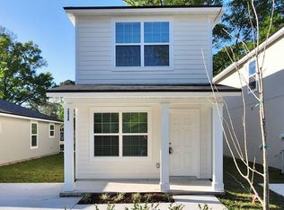 2830 Cook St, Jacksonville, FL 32254