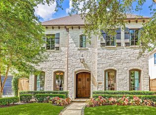 2624 Arbuckle St, Houston, TX 77005