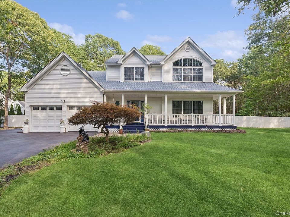 1st image of 22 Jerusalem Hollow Road