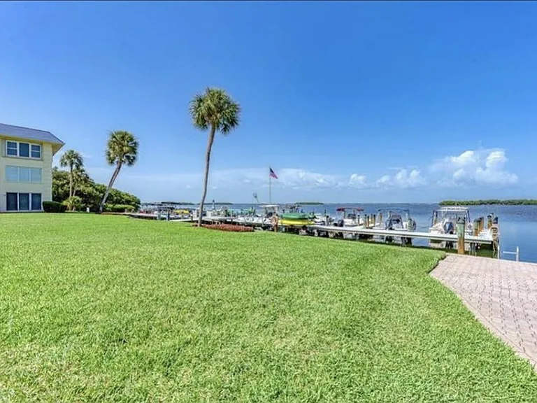 3806 Gulf Of Mexico Dr #208C — Photo 24