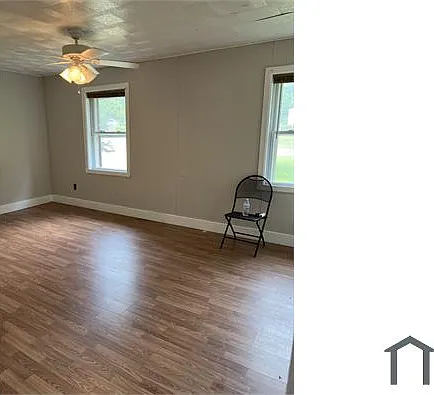 616 W Shawnee Dr — Photo 12