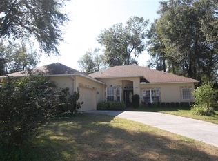 1600 Shadowood Ct, Apopka, FL 32712
