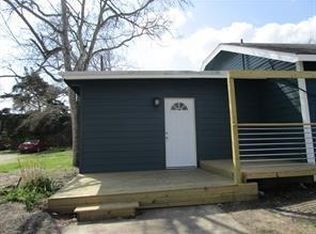 1513 16th St APT 3, Huntsville, TX 77340