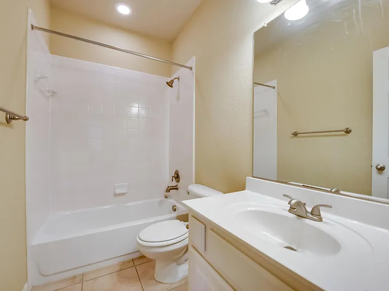 6072 Wallis Dr — Photo 25