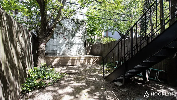 Rented by Nooklyn NYC LLC | media 14