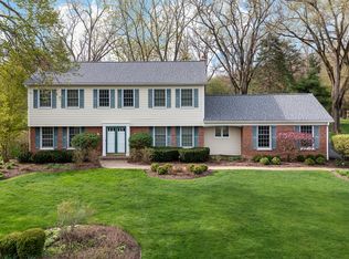 1785 S Wilson Dr, Lake Forest, IL 60045