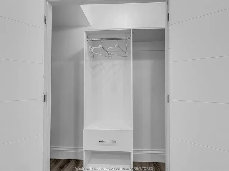2023 Serenity Cir #LOWER — Photo 22
