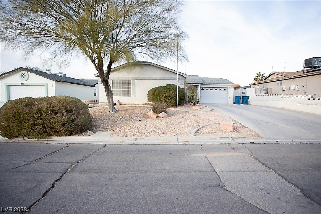 6750 Hetherbrae Ln, Las Vegas, NV 89156 | Zillow