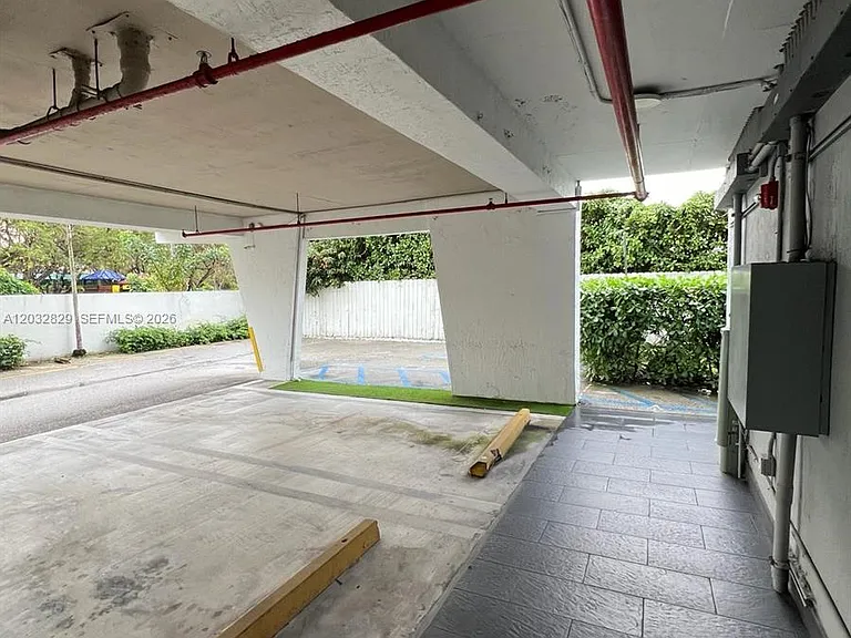 1650 Brickell Ave #206 — Photo 29