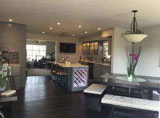 1257 Nice Dr, Lexington, KY 40504