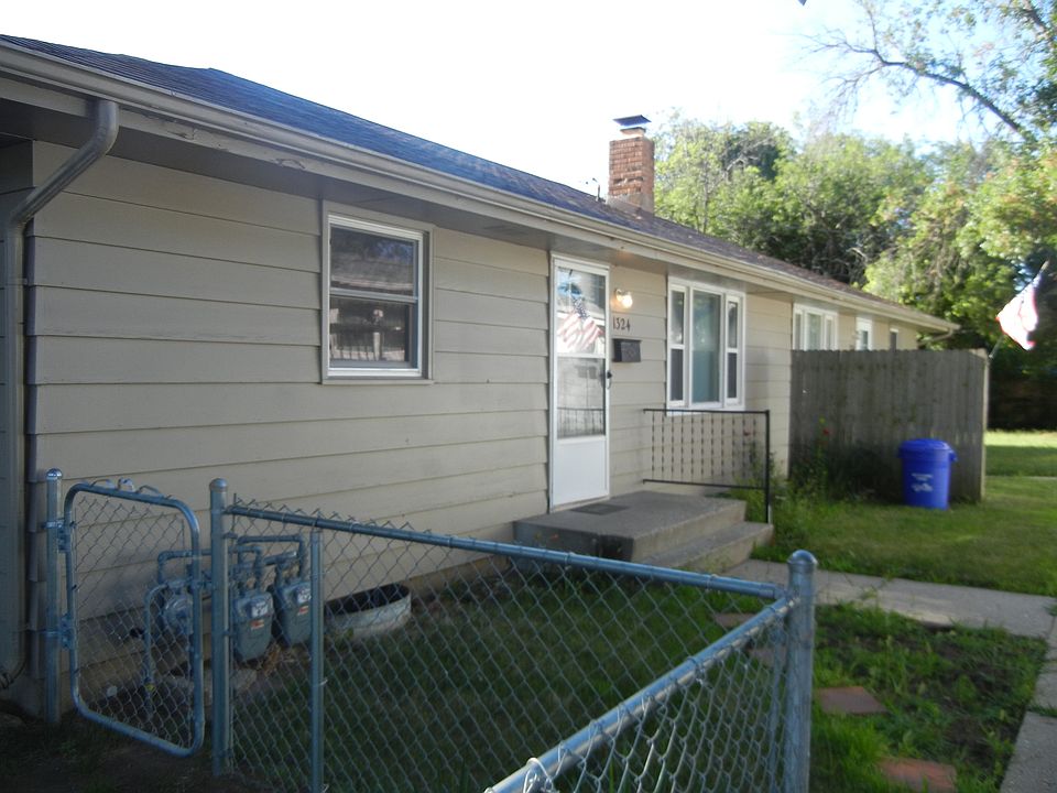 1st image of 1324 Barton Blvd