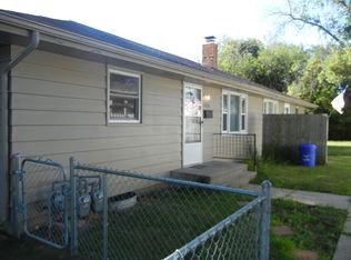 1324 Barton Blvd, Rockford, IL 61103