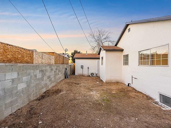 3rd image of 44913 Redwood Ave #1/2