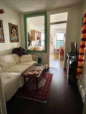 Rented by Ideal Properties Group | media 9