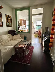 Rented by Ideal Properties Group