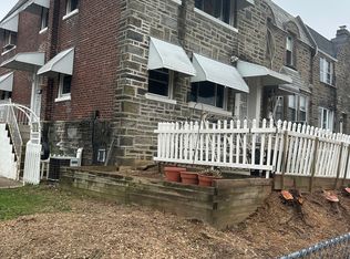 6951 Kindred St Floor 1, Philadelphia, PA 19149