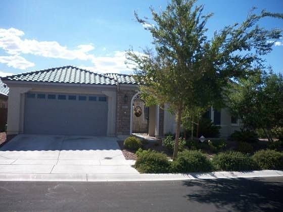 1st image of 8321 Bay Dunes St