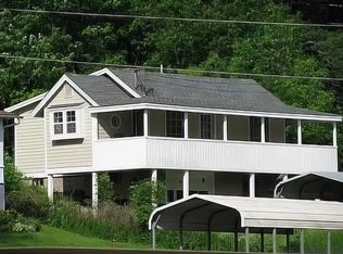 7194 Route 28, Shandaken, NY 12480