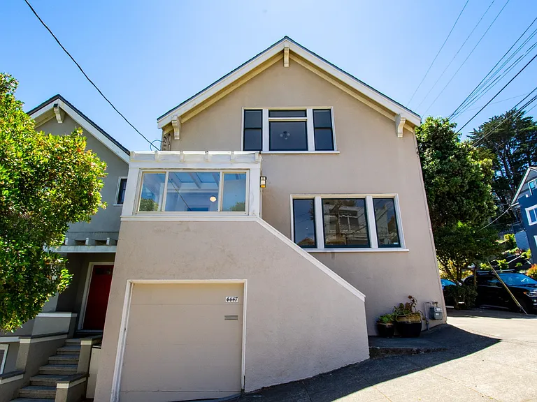 4447 24th St — Photo 34