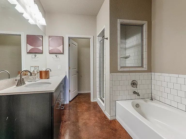 3144 Sandage Ave — Photo 11