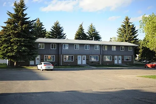 1810 South Main Photo 1