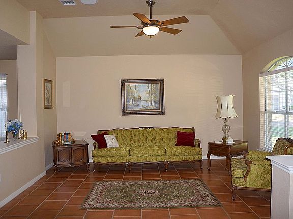 5th image of 30112 Spyglass Cir