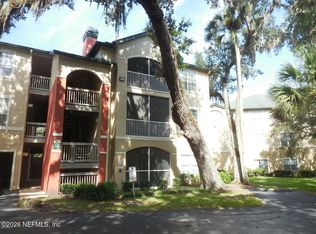 160 Veracruz Dr Unit 416, Ponte Vedra Beach, FL 32082