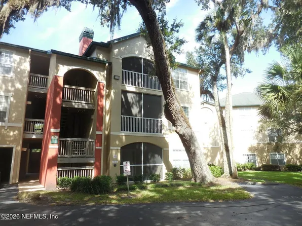 160 Veracruz Dr, Ponte Vedra Beach, FL