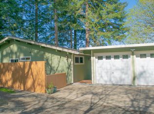 287 NE 10th St, Toledo, OR 97391